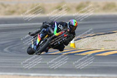 media/Mar-24-2025-Moto Forza (Mon) [[57ce5c5cff]]/2-Intermediate Group/Session 2 Turn 11/